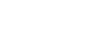 币安网址交易所官方logo