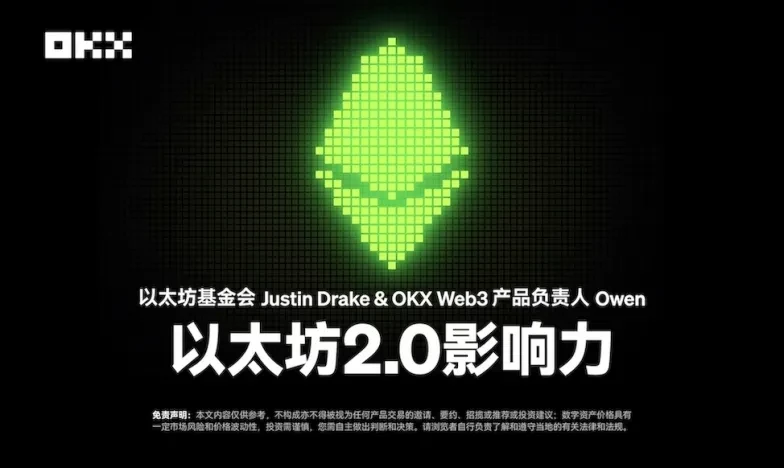 币安交易所官网下载手机版交易所新功能上线
