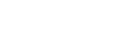 欧易交易所注册_欧易交易所账号注册_欧易交易所官方Logo - 安全可靠的数字货币交易平台